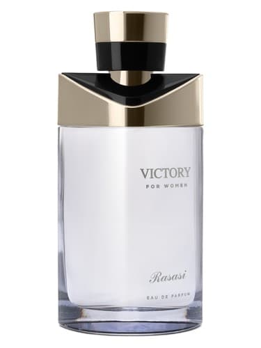 Victory Women