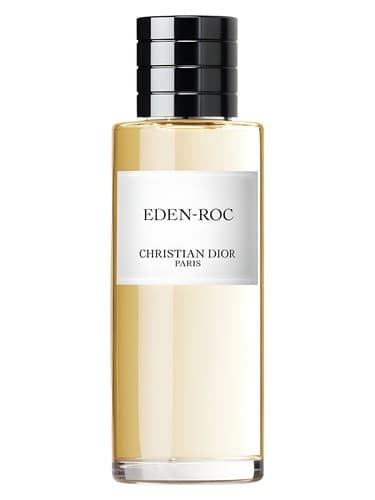 Eden-Roc