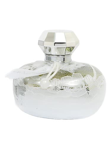 Chic Oud