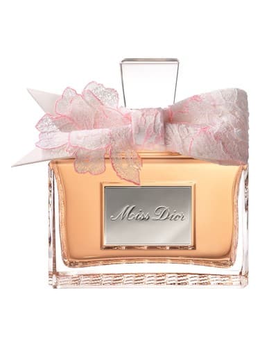 Miss Edition d’Exception