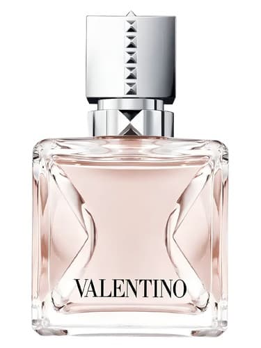 Valentina 2025