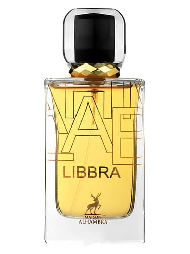 Libbra