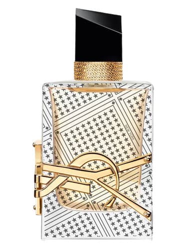 Libre Voyage Reve Collector Edition