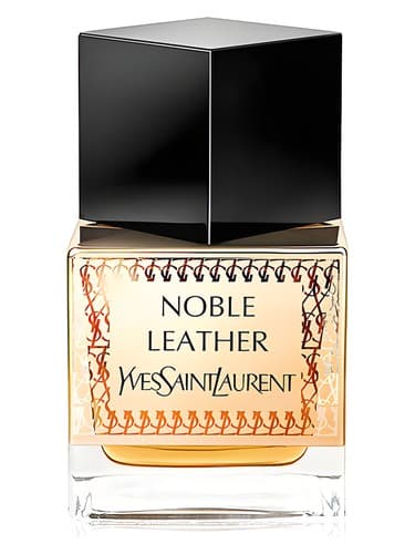 Noble Leather