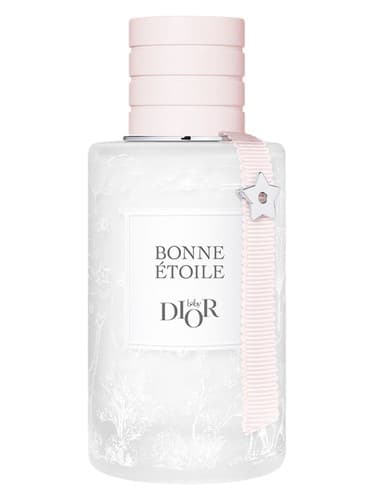 Bonne Étoile Baby