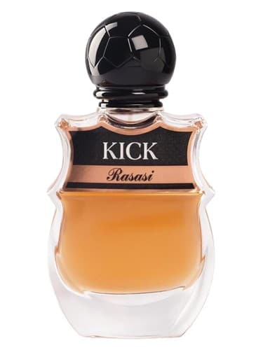 Kick