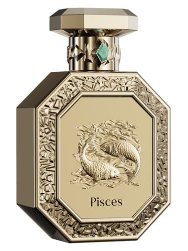 Pisces