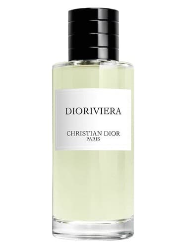 Dioriviera