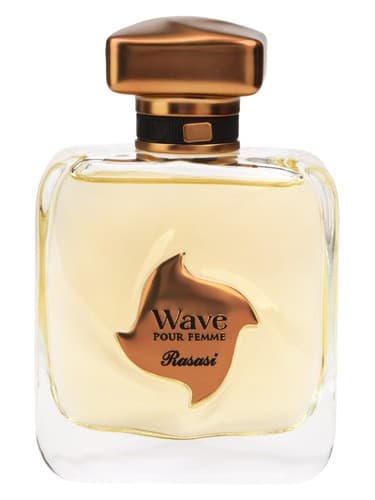 Wave