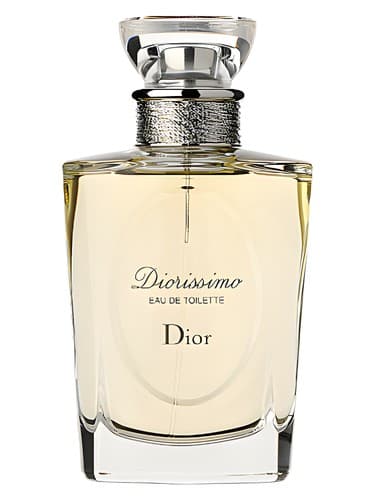 Les Creations de Monsieurissimo Eau de Toilette