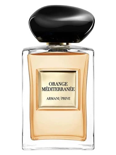 Orange Méditerranée