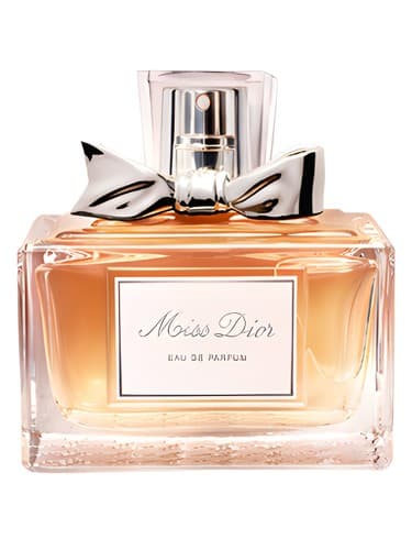 Miss (new)