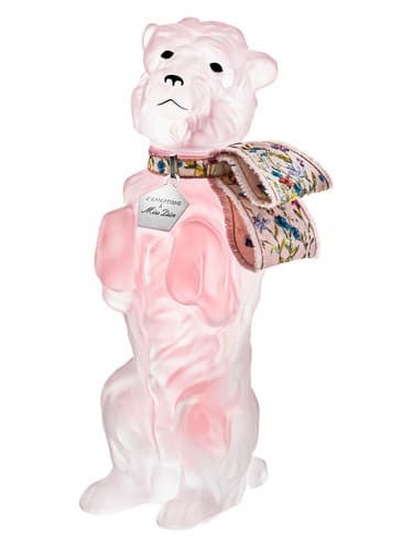 Miss Bobby Limited Edition