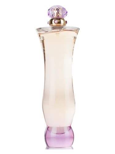 Versace Woman