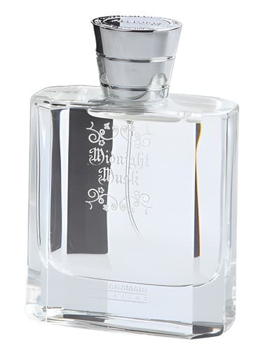 Midnight Musk