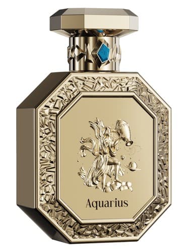 Aquarius