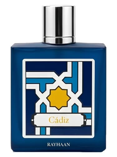 Cadiz