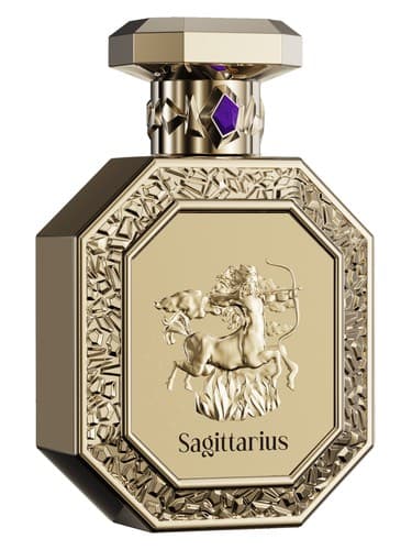 Sagittarius