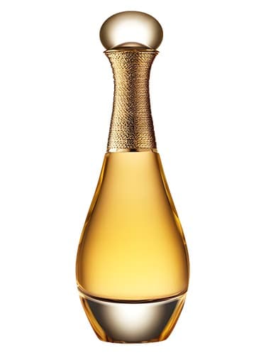 J'Adore L'Or
