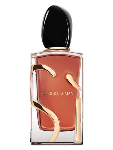 Sì Parfum