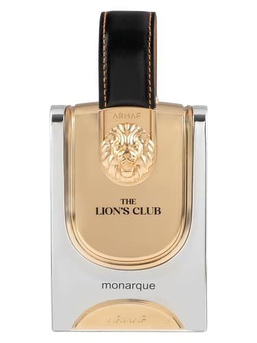 Monarque