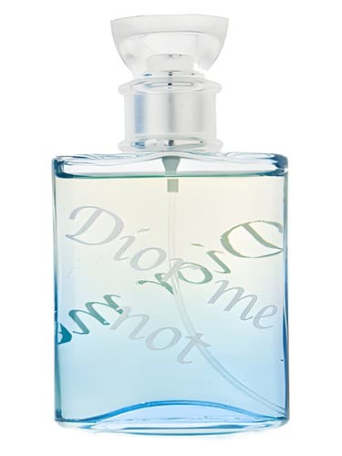 Dior Me, Me Not