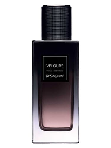 Velours