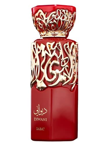 Diwani Rabat