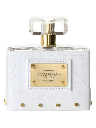 Gianni Couture