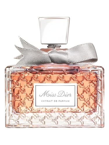 Miss Extrait de Parfum