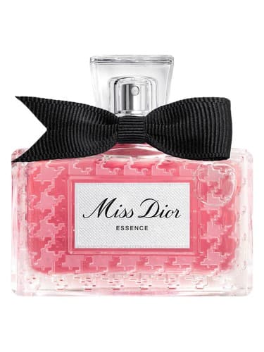 Miss Essence