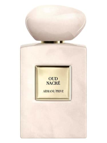 Oud Nacré