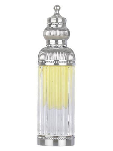 Attar Haakem