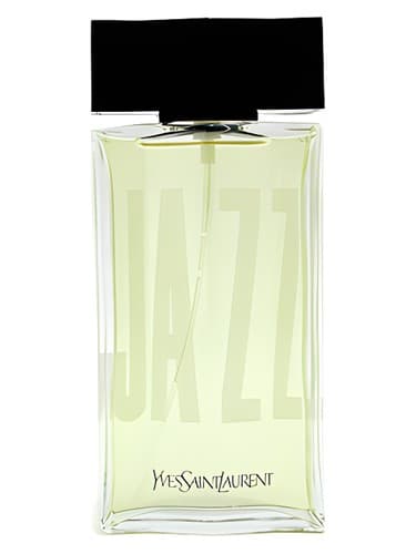 Jazz