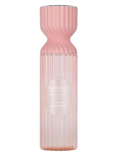 Badee Al Oud Noble Blush
