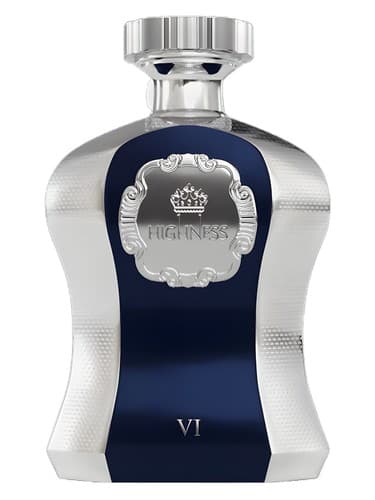 Highness VI