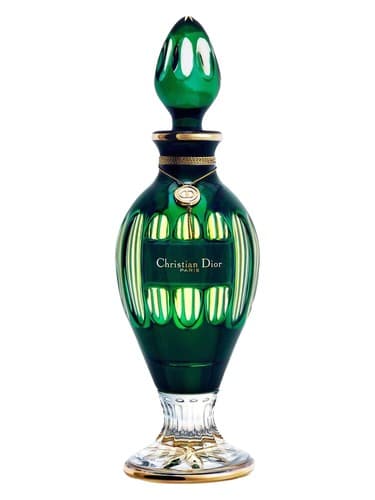 Miss Originale Harrods 175 Anniversary Edition Amphora