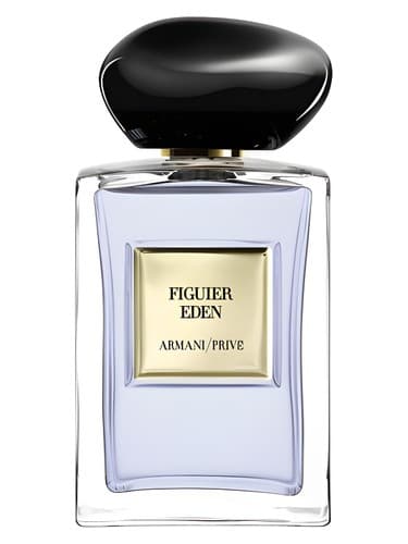 Figuier Eden