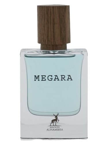 Megara