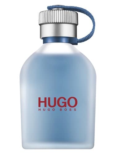 Hugo Now