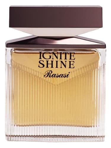 Ignite Shine