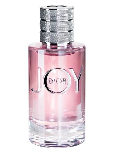Joy by