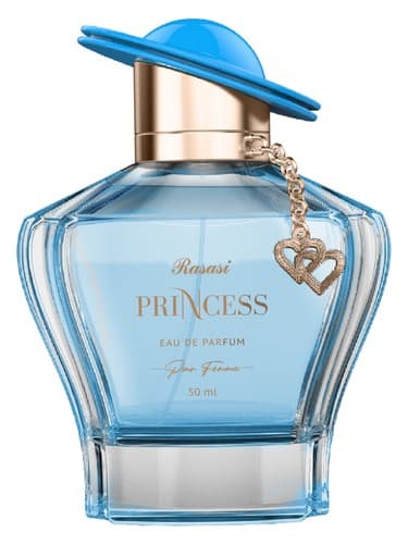 Princess