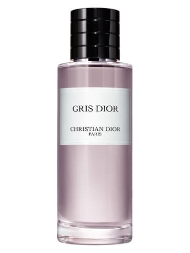 Gris