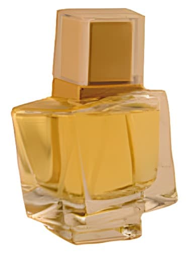 VE