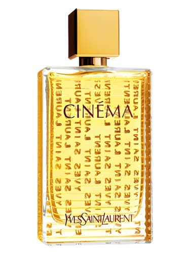 Cinéma