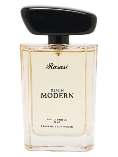 Rimin Modern