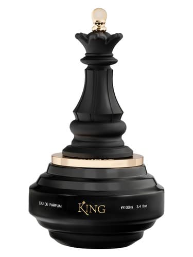 King