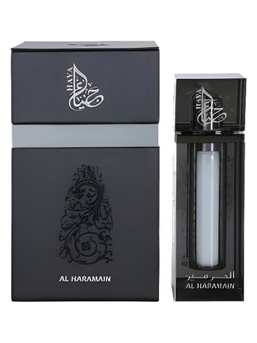 Haya