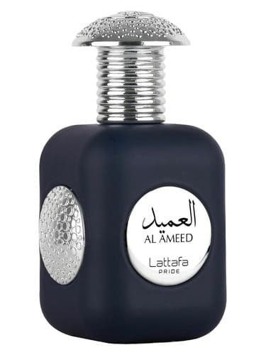 Al Ameed